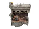 7701472197 Motor Renault 1,6 16v K4M 1598 CCM