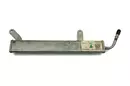 175202322R Einspritzleiste kraftstoffverteiler Renault _1,0 SCE 12v H4DA400