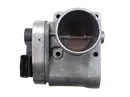 48SMF5 Drosselklappe Fiat 1,6 16V