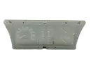 60.4157.004.0 6041570040 Tacho kombiinstrument Lancia