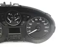 9665154980 Tacho kombiinstrument Citroen Peugeot