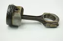 00000 Pleuelstange Renault _1,6 16v K4M