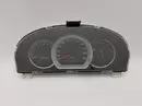 96499003HM Tacho kombiinstrument Chevrolet 