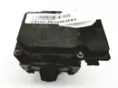 46802215 Abs-pumpe Fiat 