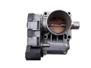 55192787 Drosselklappe Fiat Lancia 1,2 1,4