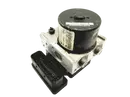 8201078284 8201065089 Abs-pumpe Renault