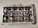 6C1Q-6K537-AB Zylinderkopf Ford 2,2 16V TDCI F8FA