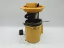 1K0919050D Kraftstoffpumpe Audi Seat Skoda Volkswagen 