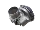 0345G4 0345.G4 0345F9 Drosselklappe Citroen Ford Peugeot 1,6 HDI
