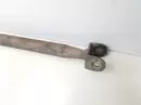 2414.C5 2414 C5 Schalthebel Citroen