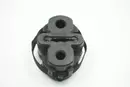 8200505925 Motorhalter Renault