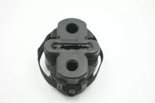 8200505925 Motorhalter Renault 