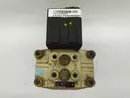 0265201018  Abs-pumpe Rover 