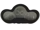 156071228 Tacho kombiinstrument Alfa Romeo Diesel
