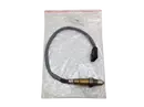 226A41733R, 2269000Q1E Lambdasondensensor Renault