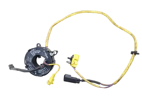 95GB-14A664-AB Wickelfeder rückstellring airbag Ford 
