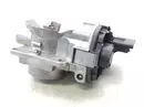 8200166869 Drosselklappe Renault 1,2 16V