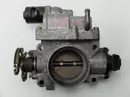 195900-3441 | K801 | Drosselklappe Mazda