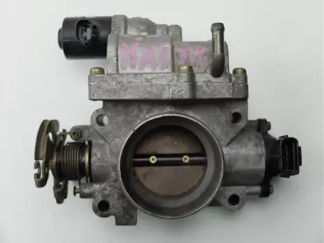 195900-3441 | K801 | Drosselklappe Mazda 