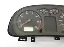 1J0919861 Tacho kombiinstrument Volkswagen 