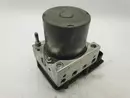 1401109880  Abs-pumpe Citroen Fiat Peugeot 
