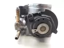 06A133064J Drosselklappe Audi Volkswagen
