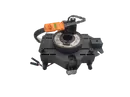 6025370891  Wickelfeder rückstellring airbag Renault 