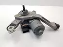 BM51-17504-BK Scheibenwischermotor Ford 