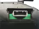 8200628775 H Tacho kombiinstrument Renault 