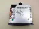 964514597700 Cd-radio Peugeot