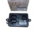 271500538R Steuergerät heizung lüftung gebläse Renault