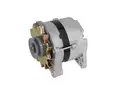 047903015K Lichtmaschine generator Skoda