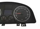 1T0920864A Tacho kombiinstrument Volkswagen Diesel