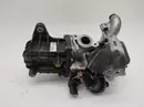 9827225180 Agr-ventil Mehrere Marken Citroen Peugeot