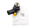 1336.Z2 9650926280 Thermostat gehäuse Citroen Peugeot 1,1 1,4