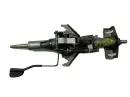 00000 Lenksäule Suzuki 