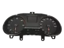 6J0920800L Tacho kombiinstrument Seat Diesel