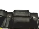 476606853R Abs-pumpe Dacia Renault
