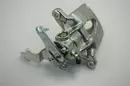 7701206755 7701208037 Bremssättel Nissan Opel Renault