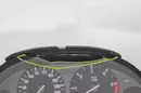 62118375898 110008735044 Tacho kombiinstrument BMW 
