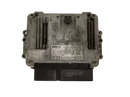 51812910 Steuergerät Alfa Romeo
