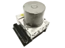 8200038702 Abs-pumpe Renault