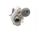 8200409830 Turbolader Dacia Nissan Renault 1,5 dci