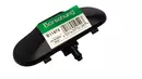 5M0955985C, 2KD955985 Scheibenwaschdüse Seat Skoda Volkswagen
