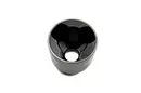 7700856937 8200708092 Hohlrad Renault