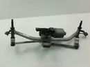9673222580 Wischergetriebe Peugeot