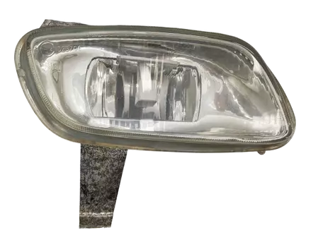 6205P1 Halogen Peugeot 