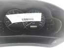 156050059 Tacho kombiinstrument Alfa Romeo Diesel