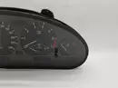 6211 - 8380144  Tacho kombiinstrument BMW 