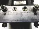 8200344606 Abs-pumpe Renault
